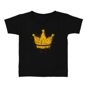Little Reminder T-Shirts (Toddler Sizes)