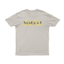 Load image into Gallery viewer, AACC Est.2016  T-Shirts
