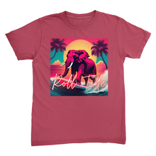 Load image into Gallery viewer, Roll Tide T-Shirts