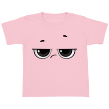 Load image into Gallery viewer, Baby Moods # 4 T-Shirts (Toddler Sizes)