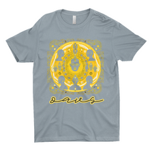 Load image into Gallery viewer, Apparel-DTG-TShirt-NL-3600-2XL-StonewashDenim-Mens-CF-20250217141807107