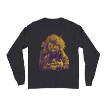 Load image into Gallery viewer, Chuck Long Sleeve Shirts
