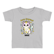 Load image into Gallery viewer, Apparel-DTG-ToddlerClothing-Bella-3001T-2T-SolidAthleticGrey-Unisex-CF-20260329095135146
