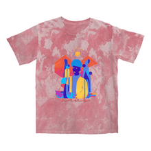 Load image into Gallery viewer, Apparel-DTG-TShirt-CC-1745-3XL-Clay-Unisex-CF-20250302151257657