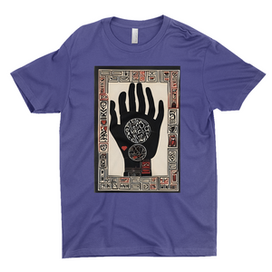 Apparel-DTG-TShirt-NL-3600-2XL-Purple-Mens-CFCB-20250728154050454