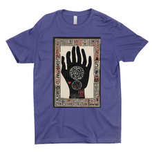 Load image into Gallery viewer, Apparel-DTG-TShirt-NL-3600-3XL-Purple-Mens-CFCB-20250728154050454