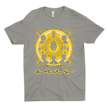 Load image into Gallery viewer, Apparel-DTG-TShirt-NL-3600-2XL-WarmGray-Mens-CF-20250217141807108