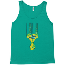 Load image into Gallery viewer, Pick AACC Tank Tops
