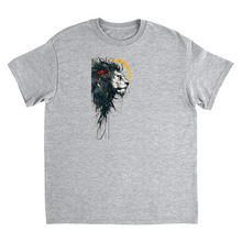 Load image into Gallery viewer, RIGGINS VENUE T-Shirts (Youth Sizes)