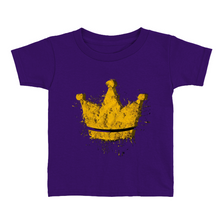Load image into Gallery viewer, Little Reminder T-Shirts (Toddler Sizes)
