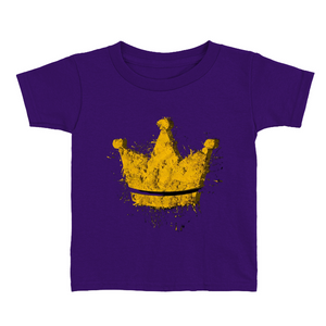 Little Reminder T-Shirts (Toddler Sizes)