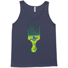 Load image into Gallery viewer, Pick AACC Tank Tops