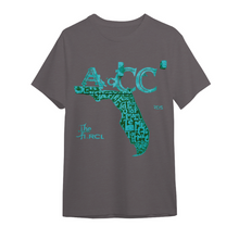 Load image into Gallery viewer, Apparel-DTG-TShirt-Oversized-ShakaWear-SHMHSS-2XL-DarkGrey-Mens-CF-20250913164035505