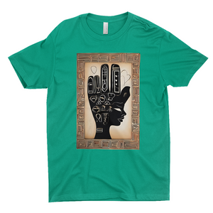 Apparel-DTG-TShirt-NL-3600-L-KellyGreen-Mens-CFCB-20250728150950634