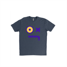 Load image into Gallery viewer, Zip It T-Shirts