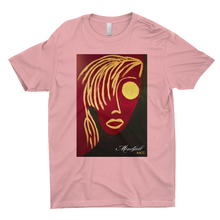 Load image into Gallery viewer, H.E.R. by Mindfull T-Shirts