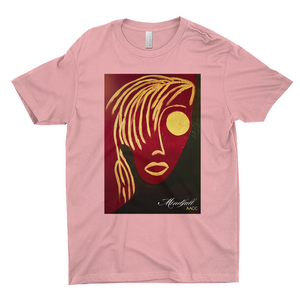 H.E.R. by Mindfull T-Shirts