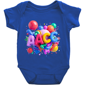 Apparel-DTG-InfantClothing-RS-4400-18M-Royal-Unisex-CF-20250831160928423