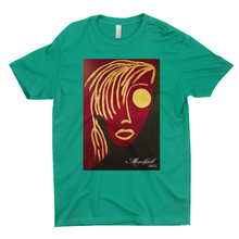 Load image into Gallery viewer, H.E.R. by Mindfull T-Shirts