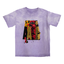 Load image into Gallery viewer, Apparel-DTG-TShirt-CC-1745-M-Amethyst-Unisex-CFCB-20250903164526136