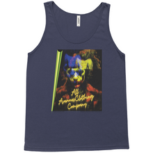 Load image into Gallery viewer, Big Joker Tank Tops