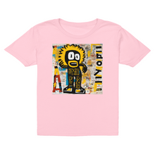 Load image into Gallery viewer, Sasquaacch # 16 T-Shirts (Youth Sizes)