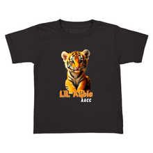 Load image into Gallery viewer, Lil Aubie T-Shirts (Toddler Sizes)
