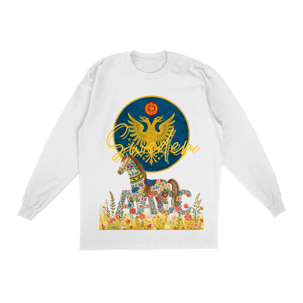 Apparel-DTG-LongSleeveTee-Oversized-ShakaWear-SHMHLS-5XL-White-Mens-CF-20250904113928518