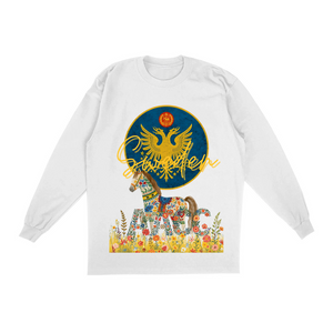 Apparel-DTG-LongSleeveTee-Oversized-ShakaWear-SHMHLS-2XL-White-Mens-CF-20250904113928518