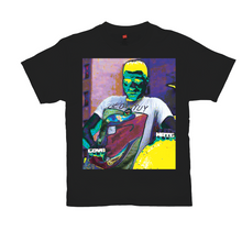Load image into Gallery viewer, 20 AACC Batteries T-Shirts
