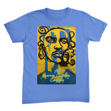 Load image into Gallery viewer, Kenny Piscaacco by AACC 8 T-Shirts