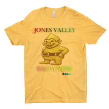 Load image into Gallery viewer, Apparel-DTG-TShirt-NL-3600-S-Gold-Mens-CF-2026061216051818