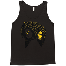 Load image into Gallery viewer, The OAVS Keepers, (Front/Back) Tank Tops