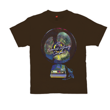 Load image into Gallery viewer, Cooler Than T-Shirts