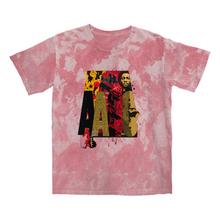 Load image into Gallery viewer, Apparel-DTG-TShirt-CC-1745-L-Clay-Unisex-CFCB-20250903164526137