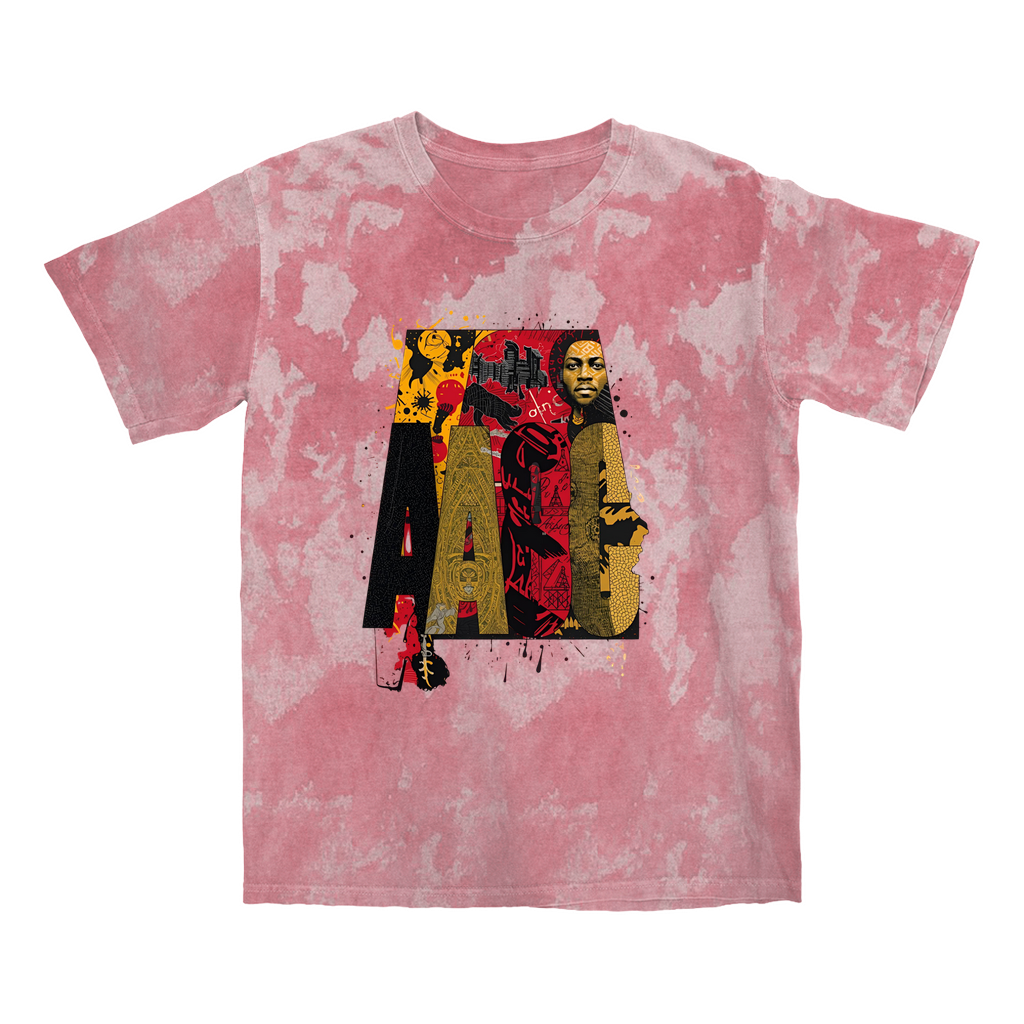 Apparel-DTG-TShirt-CC-1745-3XL-Clay-Unisex-CFCB-20250903164526137