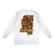Load image into Gallery viewer, Apparel-DTG-LongSleeveTee-Oversized-ShakaWear-SHMHLS-5XL-White-Mens-CB-20250913132323298