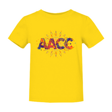 Load image into Gallery viewer, Apparel-DTG-RS-InfantClothing-3322-24M-Yellow-Unisex-CF-20250831172929682