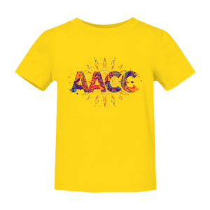 Apparel-DTG-RS-InfantClothing-3322-18M-Yellow-Unisex-CF-20250831172929682