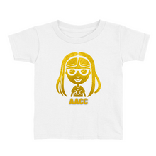 Load image into Gallery viewer, Apparel-DTG-ToddlerClothing-Bella-3001T-2T-White-Unisex-CF-20250523192326125