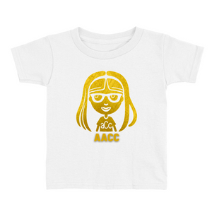 Apparel-DTG-ToddlerClothing-Bella-3001T-2T-White-Unisex-CF-20250523192326125