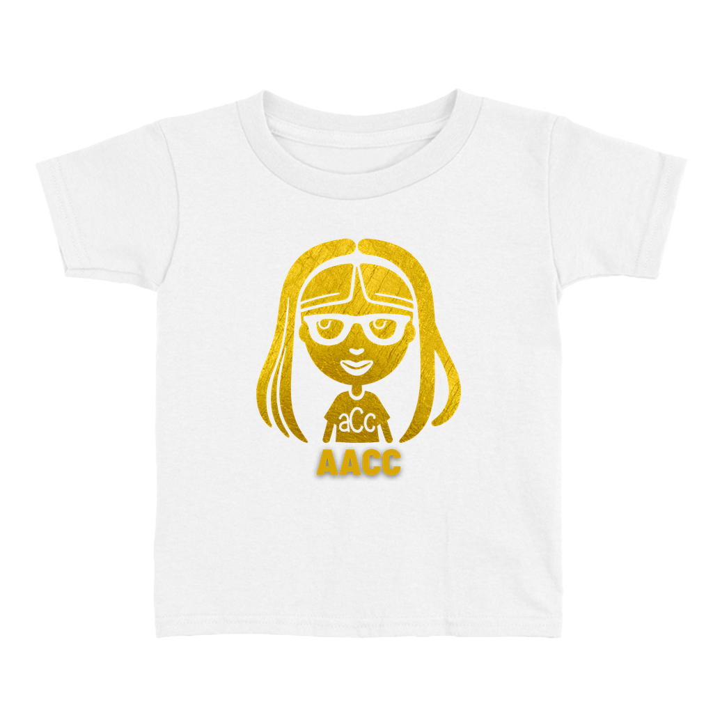 Apparel-DTG-ToddlerClothing-Bella-3001T-2T-White-Unisex-CF-20250523192326125