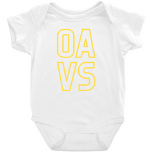 Load image into Gallery viewer, Apparel-DTG-InfantClothing-RS-4400-6M-White-Unisex-CF-20250831165248170