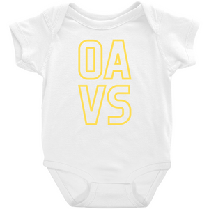 Apparel-DTG-InfantClothing-RS-4400-6M-White-Unisex-CF-20250831165248170