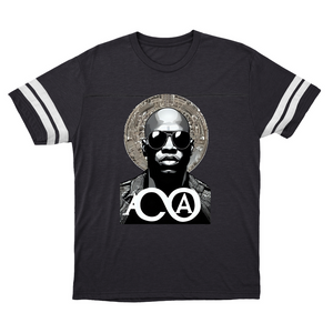 Apparel-DTG-LAT-TShirt-6937-XL-VintageNavyBlendedWhite-Mens-CFCB-20250819130259821