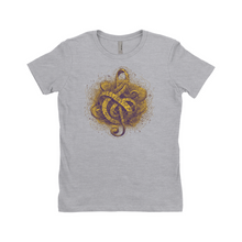 Load image into Gallery viewer, ALL This Jazz T-Shirts