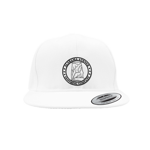 Caps-Snapback-Embroidery-White-20221228221844582