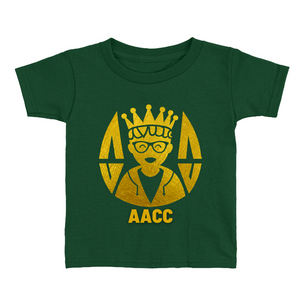 Apparel-DTG-ToddlerClothing-Bella-3001T-4T-Kelly-Unisex-CF-20250525161413439