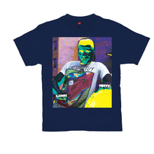Load image into Gallery viewer, 20 AACC Batteries T-Shirts
