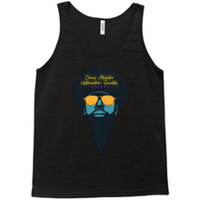 Load image into Gallery viewer, OAVS Snow Cone Tank Tops